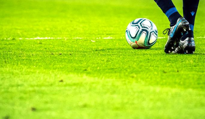 拉科利内尔斯后备队 vs 萨兰迪兵工厂后备队 赛前分析 · 阿后备