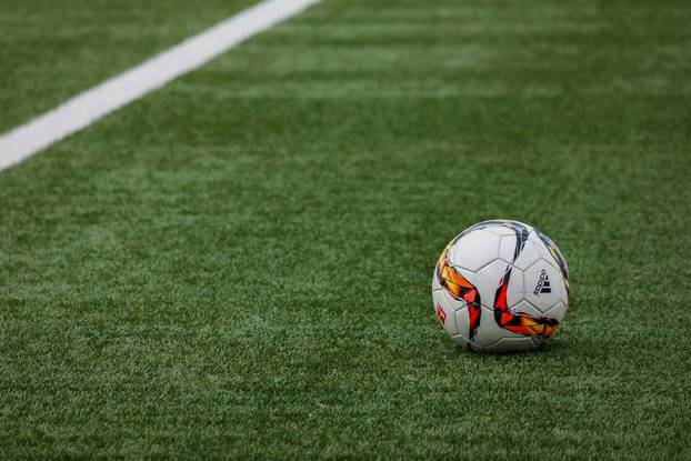 IFK塔比女足 vs 奥雷布罗斯女足 赛前分析 · 女瑞典杯