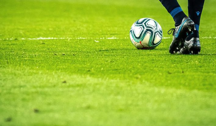 科特迪瓦 vs 厄瓜多尔 赛前分析 · 世界杯