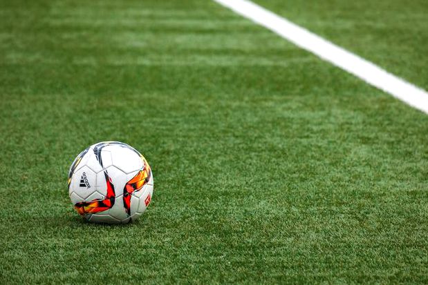 法尔德FC vs 哈瓦达尔 赛前分析 · 伊朗甲