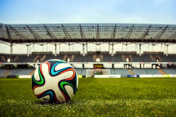 巴拿马城FC vs CD阿拉比后备队 赛前分析 · 巴马全联