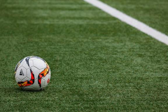 堪培拉祖云达斯U23 vs 堪培拉白鹰U23 赛前分析 · 澳首U23