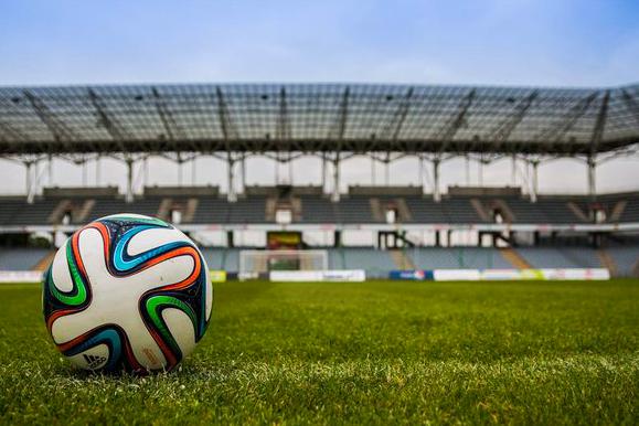 酋长U21 vs 詹辛拉U21 赛前分析 · 阿联U21