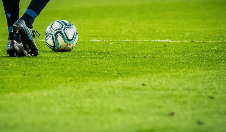 CF蒙特利尔 vs 弗尔戈FC 赛前分析 · 加拿冠