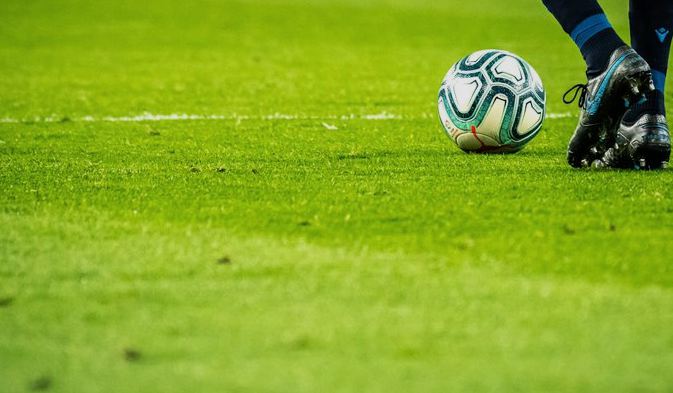 中国女足U17 vs 阿森纳女足U17 赛前分析 · 女明日星杯