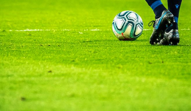 普罗格雷索后备队 vs 科隆FC后备队 赛前分析 · 乌拉后备