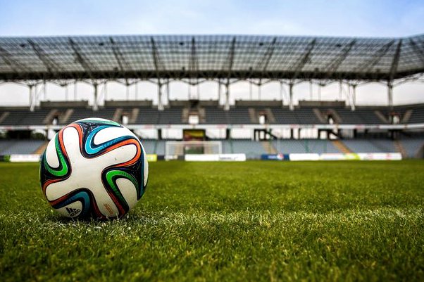 莫斯科中央陆军 vs 阿克伦陶里亚蒂 赛前分析 · 俄杯
