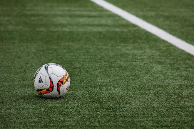 摩塔瓜 vs CD法斯 赛前分析 · 中美俱杯