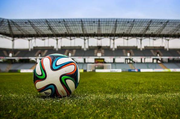 全南天龙 vs 大邱FC 赛前分析 · 韩K2联