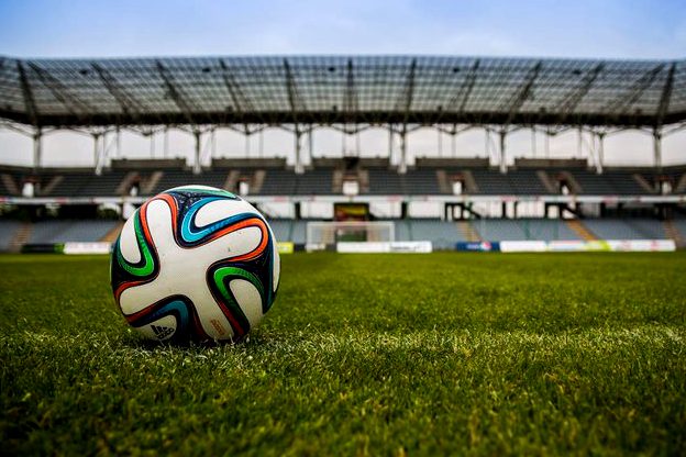 弗拉姆曼谷FC vs 洛布布里市FC 赛前分析 · 泰乙中