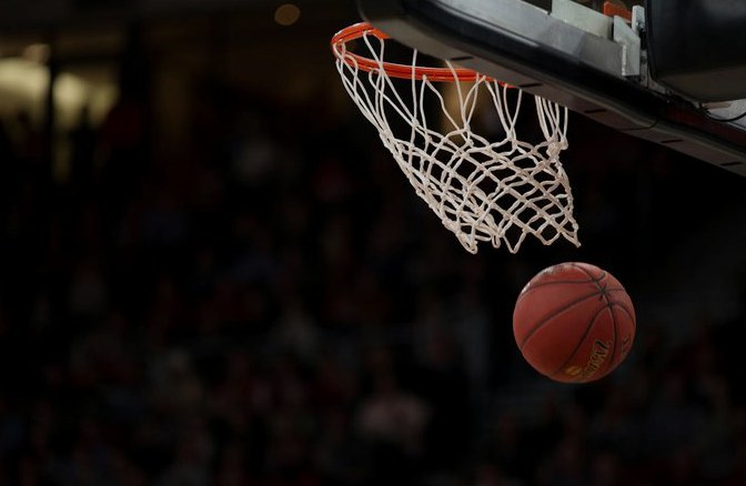 犹他爵士 vs 丹佛掘金 赛前分析 · NBA