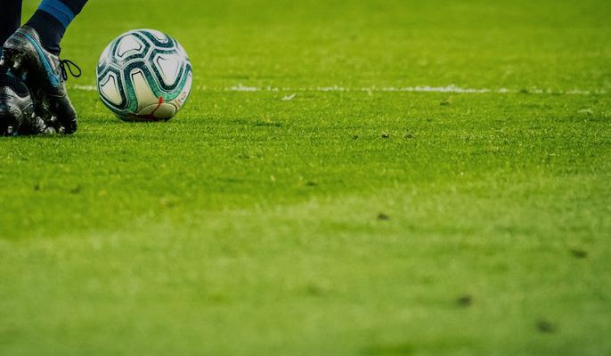 大阪俱乐部 vs 福冈黄蜂 赛前分析 · 日联杯
