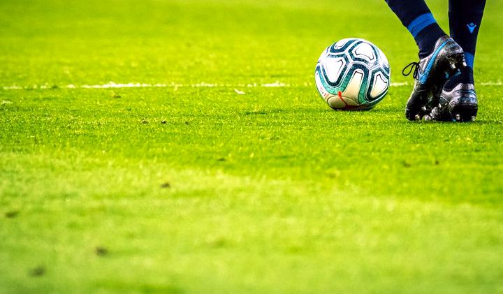 加鲁达FC vs 卡苏阿利纳FC 赛前分析 · 澳达超