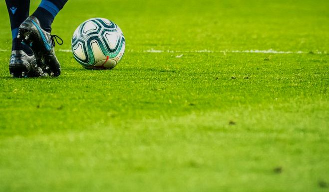 路易斯维尔FC vs 印地十一 赛前分析 · 美冠联
