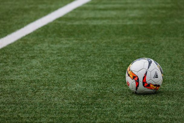 CD法斯 vs 穆尼斯帕尔 赛前分析 · 中美俱杯