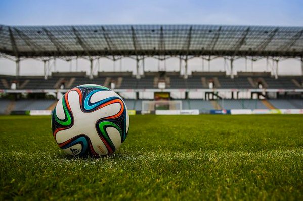 基辅迪纳摩U19 vs 格拉斯哥流浪U19 赛前分析 · 欧联U19