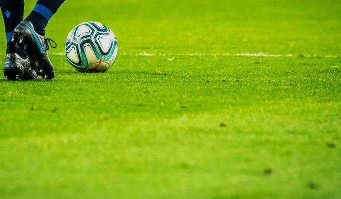 光州FC vs 仁川联队 赛前分析 · 韩K联