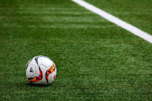 【足球】IFK卢雷亚 vs IFK于默奥 赛前推荐：平局·小2.5