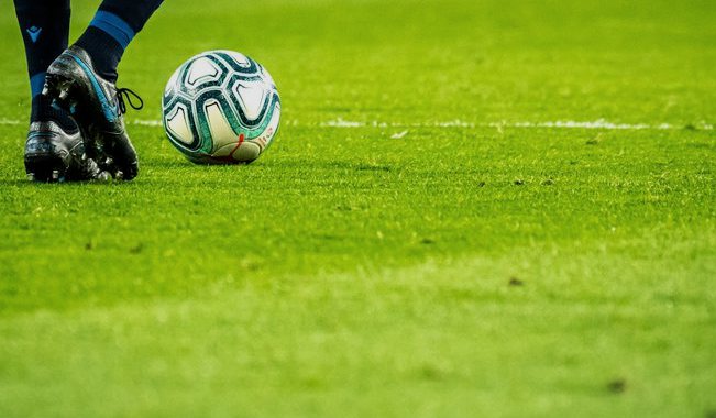 雷希尼茨 vs 纽豪斯 赛前分析 · 奥业余杯