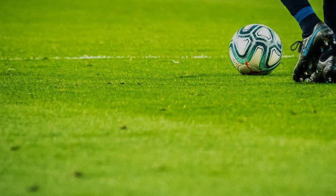 马斯特FC女足 vs 巴纳特女足 赛前分析 · 女亚冠杯