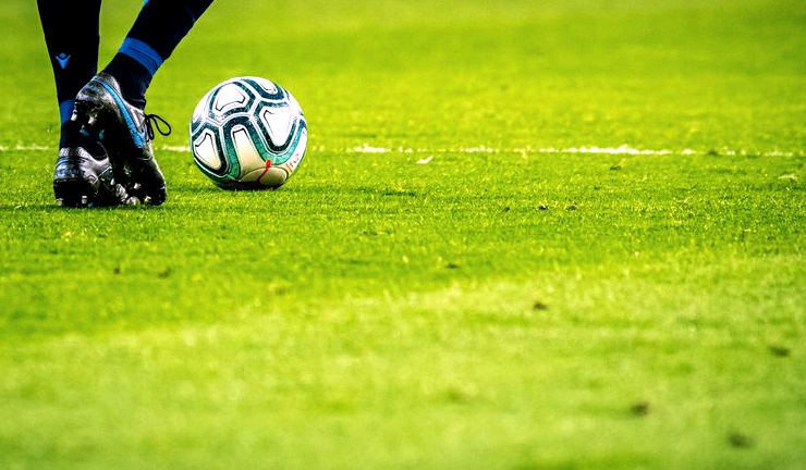 哥德堡U21 vs 奥尔格里特U21 赛前分析 · 瑞青超西