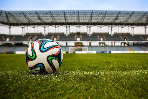 奈良俱乐部 vs 北九州向日葵 赛前分析 · 日职丙
