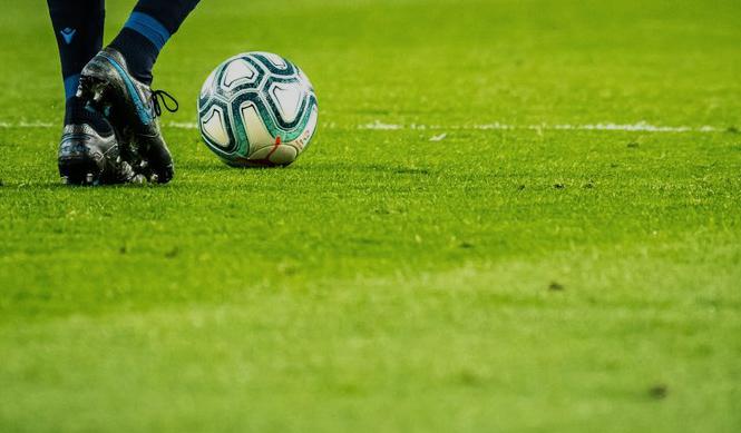 长崎成功丸 vs FC东京 赛前分析 · 日职联
