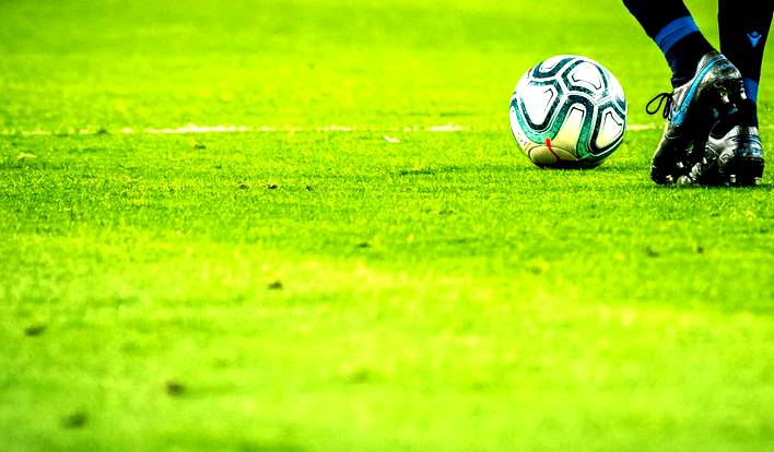 古里斯坦 vs 吉扎克FA 赛前分析 · 乌兹职联