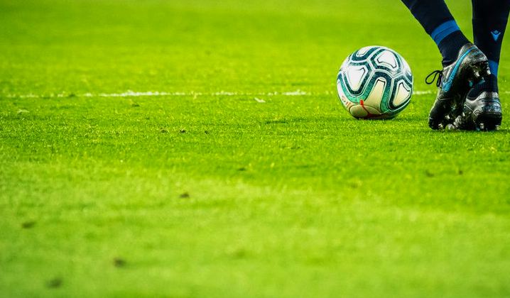 奇兹里克FC vs FK加扎尔肯特 赛前分析 · 乌兹甲