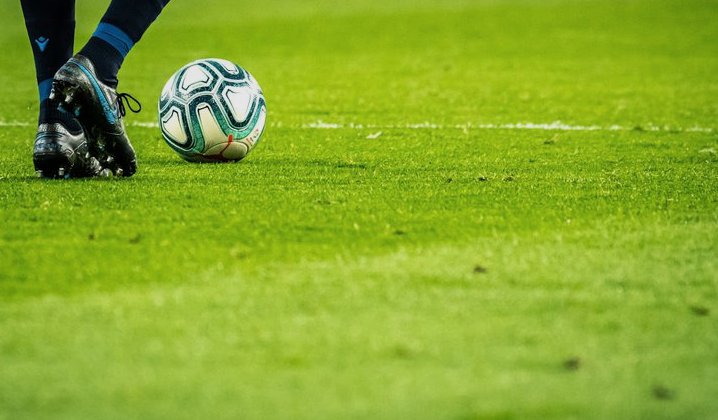 巴西国际女足 vs 米内罗竞技女足 赛前分析 · 巴西女杯