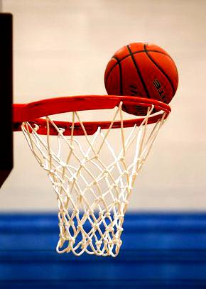 奥兰多魔术 vs 迈阿密热火 赛前分析 · NBA