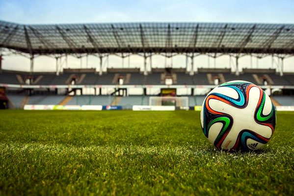 哈拉瓦科阿俱乐部 vs OM大学 赛前分析 · 多米联