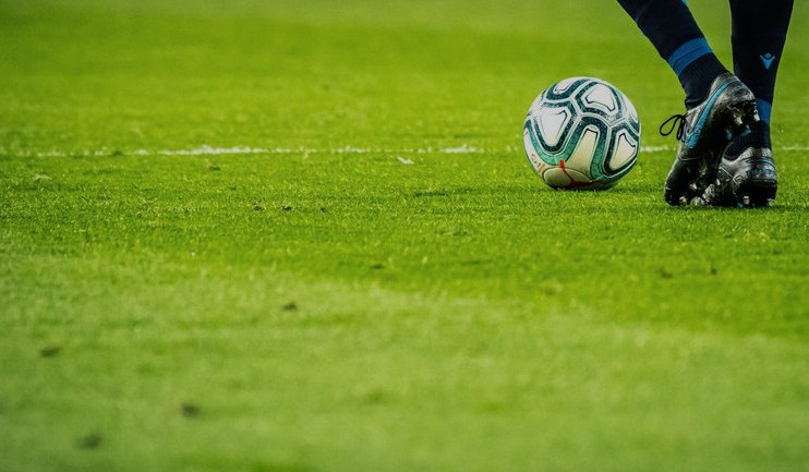 马卡比奈坦亚U19 vs 耶乌达U19(中) 赛前分析 · 以U19