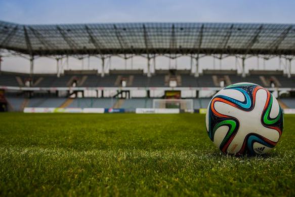 欧德堡SV vs 新曼斯特 赛前分析 · 德戊