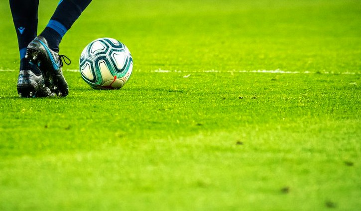 DJK班伯格U19 vs 杜伊斯堡U19 赛前分析 · 德青杯