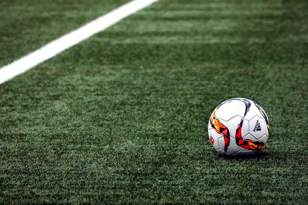 亚拉FC vs 沙木沙克 赛前分析 · 泰足总