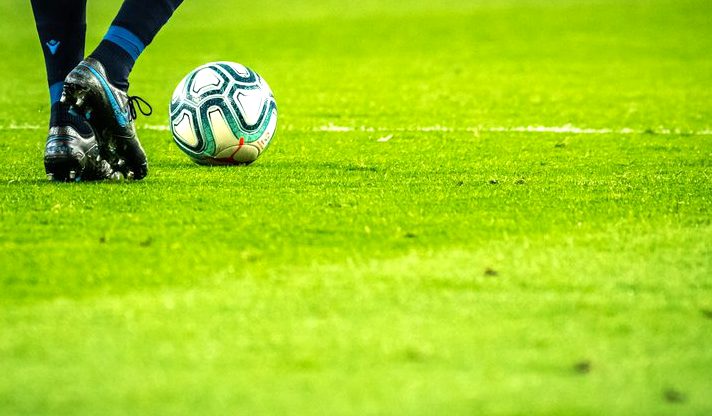 仙台大学SC II vs 石池河SC 赛前分析 · 日地区联