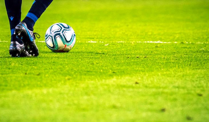 诺梅联合U21 vs 卡里鲁B队 赛前分析 · 爱沙乙