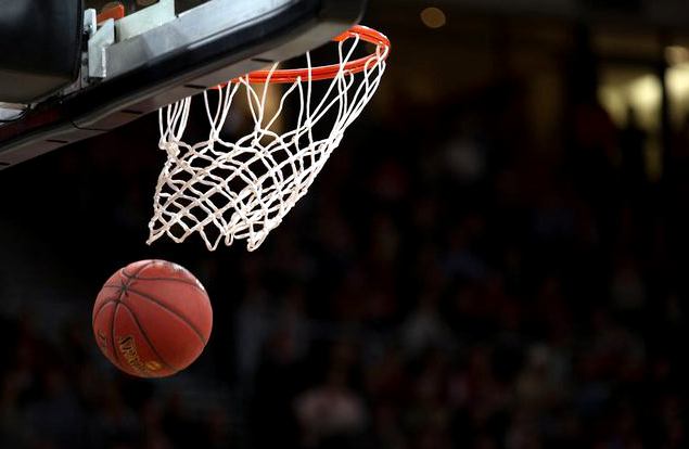纽约尼克斯 vs 明尼苏达森林狼 赛前分析 · NBA