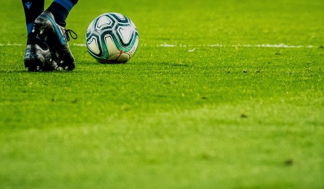 法尔德FC vs 克尔曼 赛前分析 · 伊朗甲