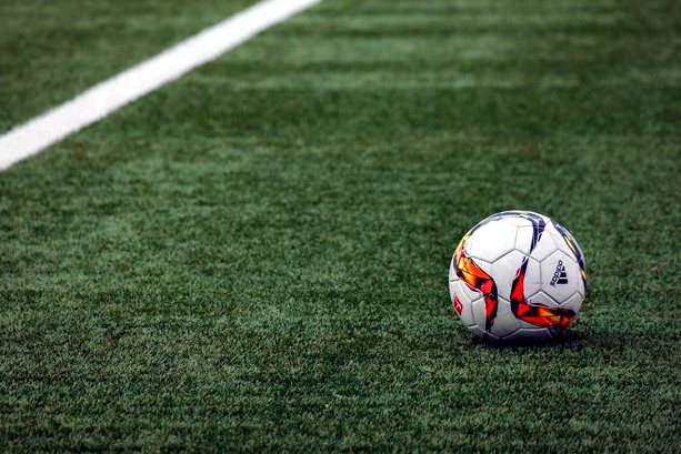 HFX流浪者 vs 弗尔戈FC 赛前分析 · 加拿职