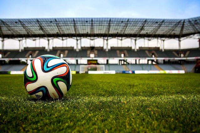 努库斯咸海 vs 奇兹里克FC 赛前分析 · 乌兹甲