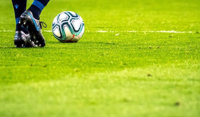 顿涅茨克矿工U19 vs 维勒斯U19 赛前分析 · 乌克U19