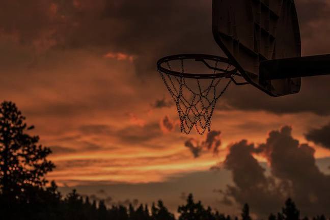 华盛顿奇才 vs 布鲁克林篮网 赛前分析 · NBA