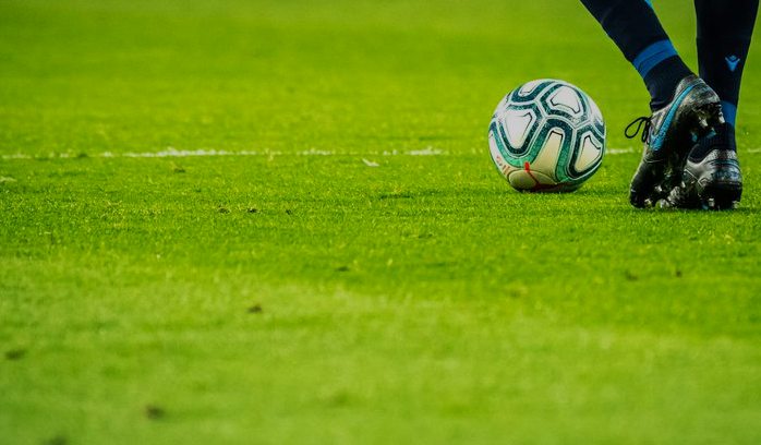 斯肯迪加U19 vs 奥赫里德U19 赛前分析 · 北马U19