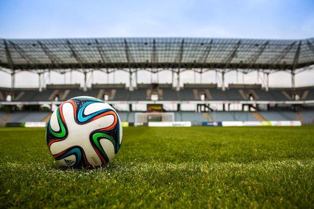 华亚格U19 vs 兰德斯桑德U19 赛前分析 · 挪威U19