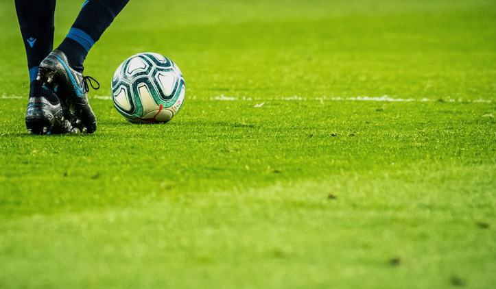 河明U19 vs 乌拉恩B队U19 赛前分析 · 挪威U19