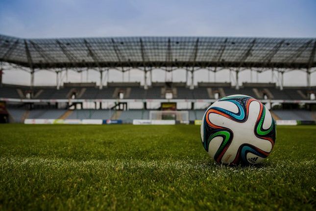 爱丁堡 vs 圣米伦U21 赛前分析 · 苏挑杯