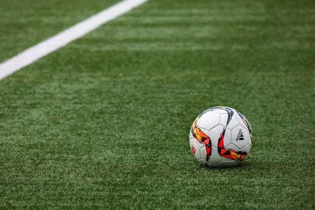 惠特卡斯FC vs 圣露西亚FC 赛前分析 · 危地乙