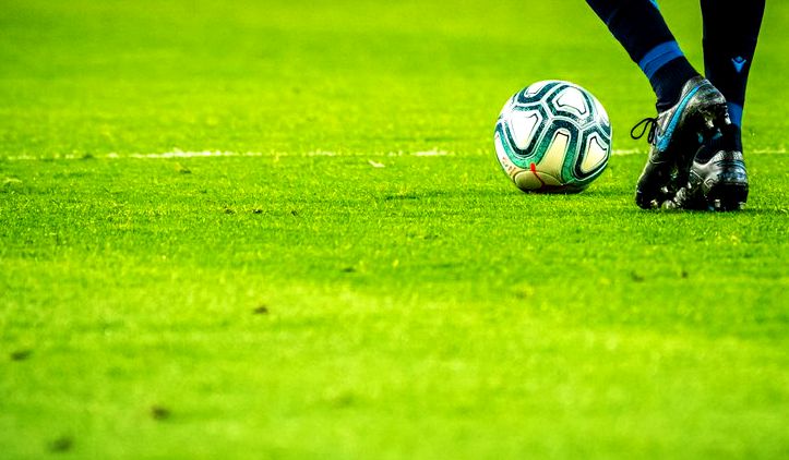 波士顿联队 vs 修咸顿U21 赛前分析 · 英协联杯